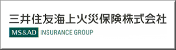 三井住友海上火災保険